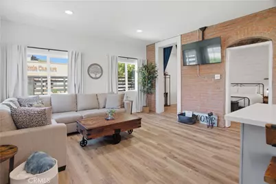 2230 Spring Street, Paso Robles, CA 93446 - Photo 29