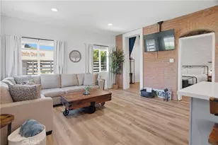 2230 Spring St, Paso Robles, CA 93446 - Photo 29