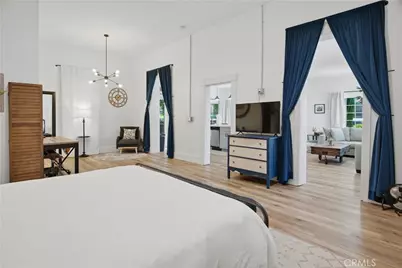 2230 Spring Street, Paso Robles, CA 93446 - Photo 33