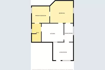 2230 Spring Street, Paso Robles, CA 93446 - Photo 47