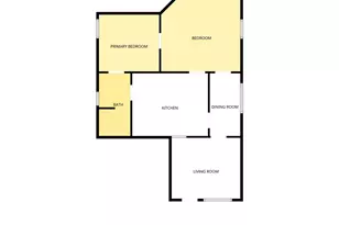 2230 Spring St, Paso Robles, CA 93446 - Photo 47