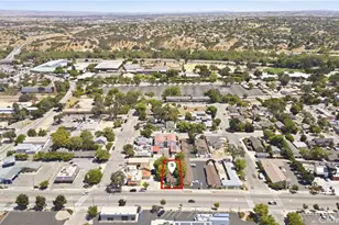 2230 Spring St, Paso Robles, CA 93446 - Photo 45