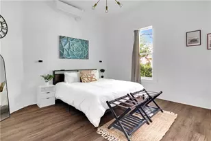 2230 Spring St, Paso Robles, CA 93446 - Photo 19