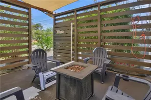 2230 Spring St, Paso Robles, CA 93446 - Photo 5