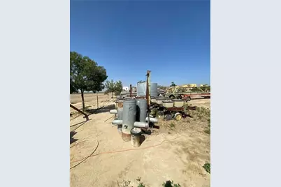 26323 Merced Avenue, Wasco, CA 93280 - Photo 5