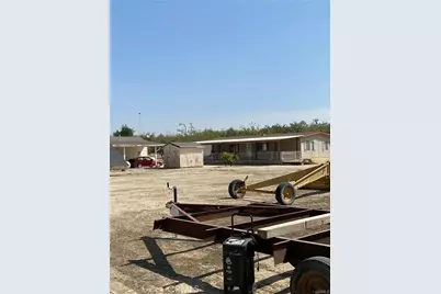 26323 Merced Avenue, Wasco, CA 93280 - Photo 3