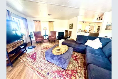 10824 Los Pueblos, Atascadero, CA 93422 - Photo 3