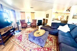 10824 Los Pueblos, Atascadero, CA 93422 - Photo 3