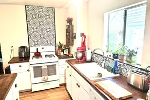 10824 Los Pueblos, Atascadero, CA 93422 - Photo 5