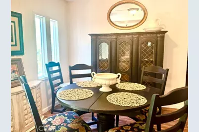 10824 Los Pueblos, Atascadero, CA 93422 - Photo 9