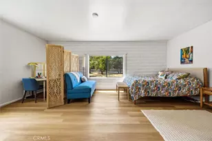 16255 Walnut, Atascadero, CA 93422 - Photo 15