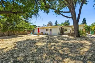16255 Walnut, Atascadero, CA 93422 - Photo 23