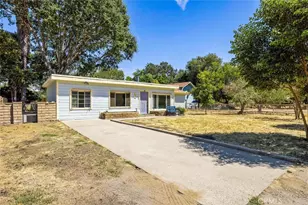 16255 Walnut, Atascadero, CA 93422 - Photo 1