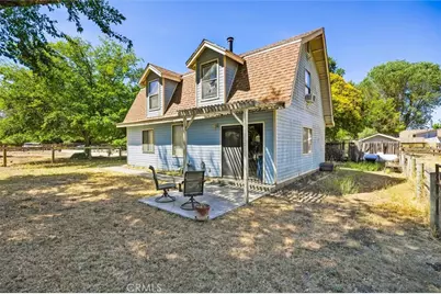 16255 Walnut, Atascadero, CA 93422 - Photo 25