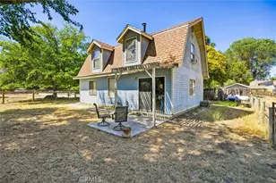 16255 Walnut, Atascadero, CA 93422 - Photo 25