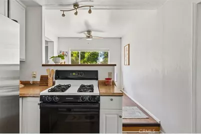 16255 Walnut, Atascadero, CA 93422 - Photo 11