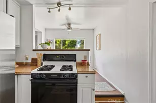 16255 Walnut, Atascadero, CA 93422 - Photo 11