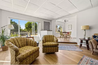 16255 Walnut, Atascadero, CA 93422 - Photo 7