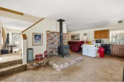 16255 Walnut, Atascadero, CA 93422 - Photo 29