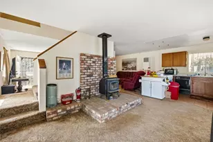 16255 Walnut, Atascadero, CA 93422 - Photo 29