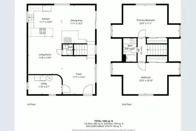 16255 Walnut, Atascadero, CA 93422 - Photo 45