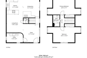 16255 Walnut, Atascadero, CA 93422 - Photo 45