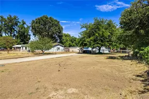 16255 Walnut, Atascadero, CA 93422 - Photo 37