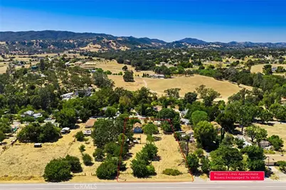16255 Walnut, Atascadero, CA 93422 - Photo 3