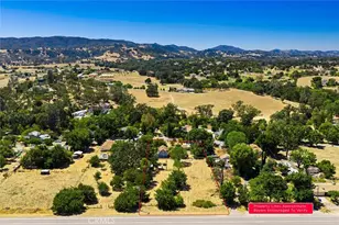 16255 Walnut, Atascadero, CA 93422 - Photo 3