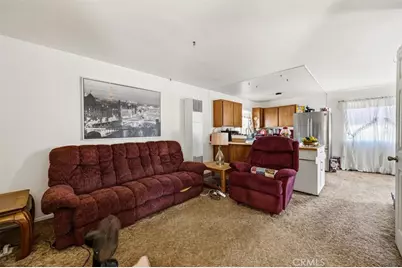 16255 Walnut, Atascadero, CA 93422 - Photo 27