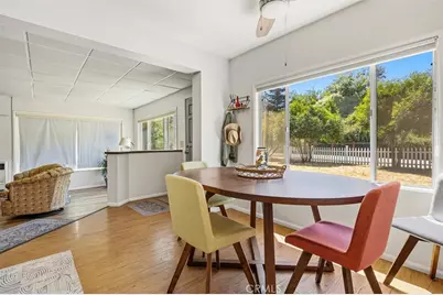 16255 Walnut, Atascadero, CA 93422 - Photo 9
