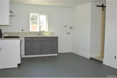 125 Toomey, Lemoore, CA 93245 - Photo 25