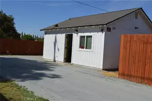 125 Toomey, Lemoore, CA 93245 - Photo 21