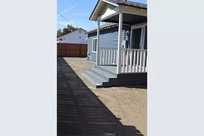 125 Toomey, Lemoore, CA 93245 - Photo 17