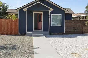 125 Toomey, Lemoore, CA 93245 - Photo 1