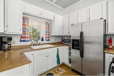 16255 Walnut, Atascadero, CA 93422 - Photo 13