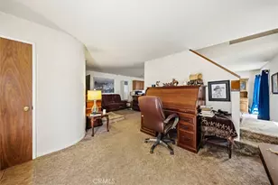 16255 Walnut, Atascadero, CA 93422 - Photo 33