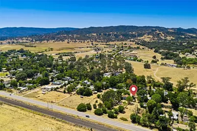 16255 Walnut, Atascadero, CA 93422 - Photo 51