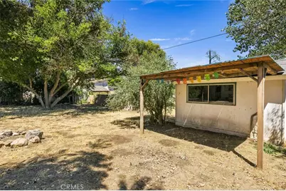 16255 Walnut, Atascadero, CA 93422 - Photo 31