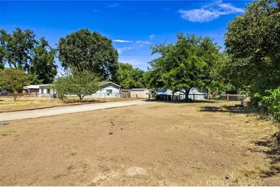 16255 Walnut, Atascadero, CA 93422 - Photo 49