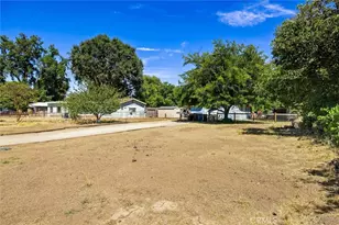 16255 Walnut, Atascadero, CA 93422 - Photo 49