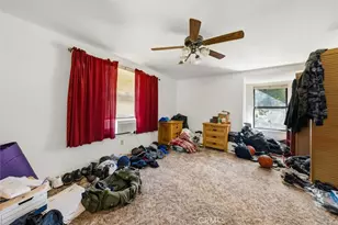 16255 Walnut, Atascadero, CA 93422 - Photo 45