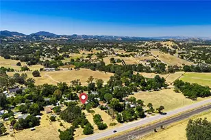 16255 Walnut, Atascadero, CA 93422 - Photo 53