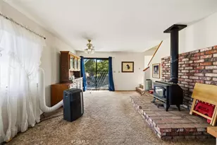 16255 Walnut, Atascadero, CA 93422 - Photo 35