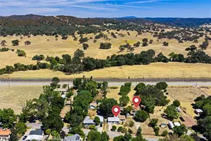16255 Walnut, Atascadero, CA 93422 - Photo 57