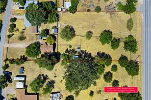 16255 Walnut, Atascadero, CA 93422 - Photo 55