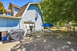 16255 Walnut, Atascadero, CA 93422 - Photo 47