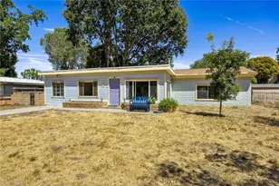 16255 Walnut, Atascadero, CA 93422 - Photo 5