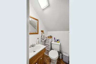 16255 Walnut, Atascadero, CA 93422 - Photo 41