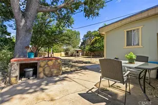 16255 Walnut, Atascadero, CA 93422 - Photo 29